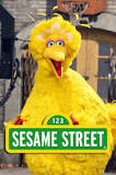 Watch Sesame Street Online