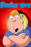 Watch The Family Guy Online