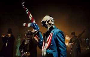 The-Purge-3-Election-Year