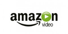 Watch on Amazon Video