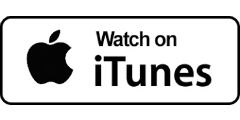 Watch People Under The Stairs on iTunes