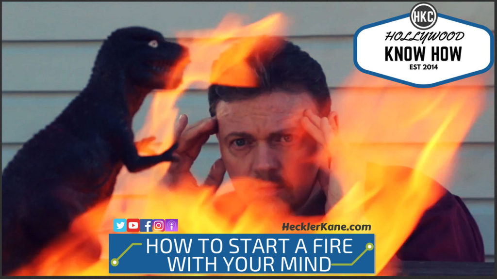 how-to-start-a-fire-with-your-mind-heckler-kane-creations