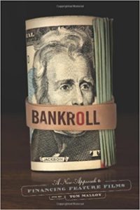 Bankroll Tom Malloy