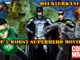 5 Worst Superhero Movies