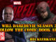 Will Daredevil Season 3 Follow the Comic Book Arc?